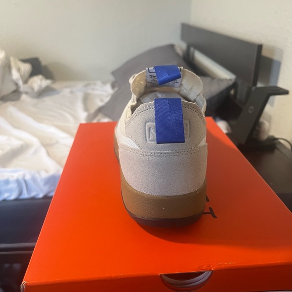 NikeCraft General Purpose Shoe TOM SACH - Picture 9 of 10